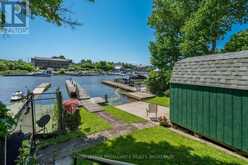370 STONE STREET S | Gananoque Ontario | Slide Image Eight