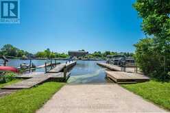 370 STONE STREET S | Gananoque Ontario | Slide Image Nine