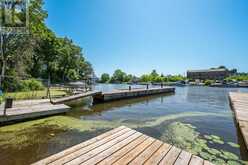 370 STONE STREET S | Gananoque Ontario | Slide Image Eleven