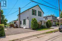 370 STONE STREET S | Gananoque Ontario | Slide Image Two