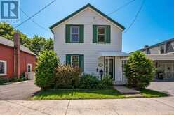 370 STONE STREET S | Gananoque Ontario | Slide Image Three