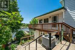 370 STONE STREET S | Gananoque Ontario | Slide Image Four