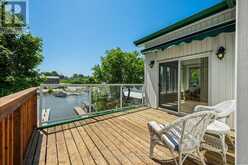 370 STONE STREET S | Gananoque Ontario | Slide Image Five