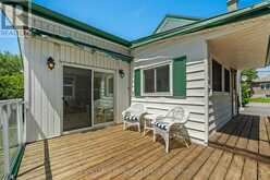 370 STONE STREET S | Gananoque Ontario | Slide Image Six