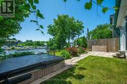 370 STONE STREET S | Gananoque Ontario | Slide Image Seven
