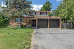 715 COLLINS BAY ROAD | Kingston Ontario | Slide Image One