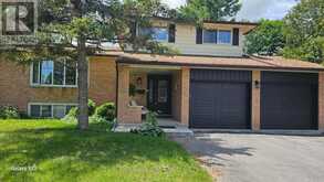 715 COLLINS BAY ROAD | Kingston Ontario | Slide Image Two