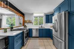 715 COLLINS BAY ROAD | Kingston Ontario | Slide Image Thirteen