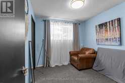 715 COLLINS BAY ROAD | Kingston Ontario | Slide Image Thirty-one
