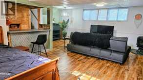 715 COLLINS BAY ROAD | Kingston Ontario | Slide Image Thirty-three