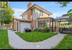 715 COLLINS BAY ROAD | Kingston Ontario | Slide Image Thirty-five