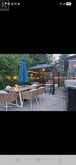 715 COLLINS BAY ROAD | Kingston Ontario | Slide Image Thirty-eight
