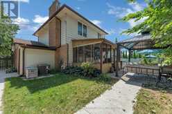 715 COLLINS BAY ROAD | Kingston Ontario | Slide Image Forty-five