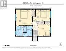 715 COLLINS BAY ROAD | Kingston Ontario | Slide Image Forty-eight