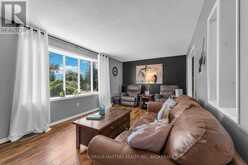 715 COLLINS BAY ROAD | Kingston Ontario | Slide Image Eight
