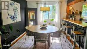715 COLLINS BAY ROAD | Kingston Ontario | Slide Image Nine