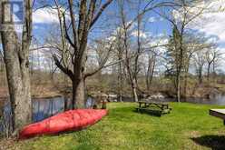 5954 FIRST LAKE ROAD | South Frontenac Ontario | Slide Image Thirty-eight