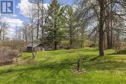 5954 FIRST LAKE ROAD | South Frontenac Ontario | Slide Image Forty
