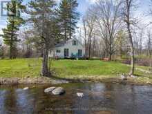 5954 FIRST LAKE ROAD | South Frontenac Ontario | Slide Image Forty-four