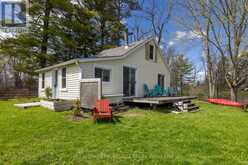5954 FIRST LAKE ROAD | South Frontenac Ontario | Slide Image Twenty-seven