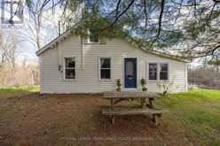 5954 FIRST LAKE ROAD | South Frontenac Ontario | Slide Image Twenty-eight