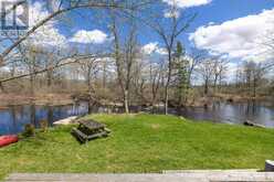 5954 FIRST LAKE ROAD | South Frontenac Ontario | Slide Image Thirty