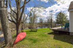 5954 FIRST LAKE ROAD | South Frontenac Ontario | Slide Image Thirty-one