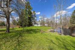 5954 FIRST LAKE ROAD | South Frontenac Ontario | Slide Image Three