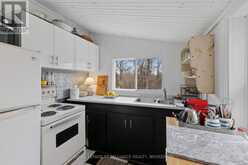 5954 FIRST LAKE ROAD | South Frontenac Ontario | Slide Image Eight