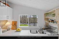 5954 FIRST LAKE ROAD | South Frontenac Ontario | Slide Image Nine