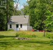 5954 FIRST LAKE ROAD | South Frontenac Ontario | Slide Image Two