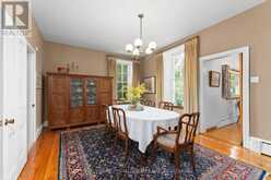 2 ALWINGTON AVENUE | Kingston Ontario | Slide Image Eleven