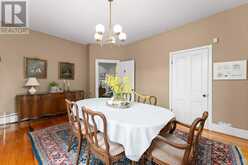 2 ALWINGTON AVENUE | Kingston Ontario | Slide Image Twelve