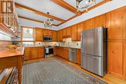 2 ALWINGTON AVENUE | Kingston Ontario | Slide Image Thirteen