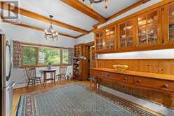 2 ALWINGTON AVENUE | Kingston Ontario | Slide Image Fifteen