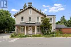 2 ALWINGTON AVENUE | Kingston Ontario | Slide Image One