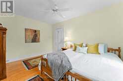 2 ALWINGTON AVENUE | Kingston Ontario | Slide Image Twenty-four