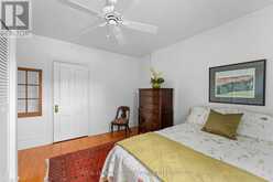 2 ALWINGTON AVENUE | Kingston Ontario | Slide Image Twenty-eight