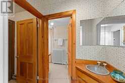 2 ALWINGTON AVENUE | Kingston Ontario | Slide Image Twenty-nine