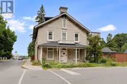 2 ALWINGTON AVENUE | Kingston Ontario | Slide Image Two