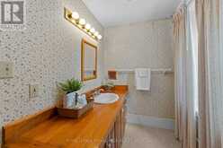 2 ALWINGTON AVENUE | Kingston Ontario | Slide Image Thirty