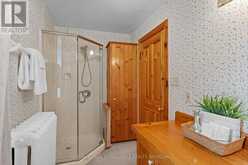 2 ALWINGTON AVENUE | Kingston Ontario | Slide Image Thirty-one