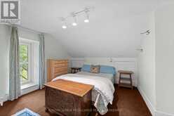 2 ALWINGTON AVENUE | Kingston Ontario | Slide Image Thirty-seven