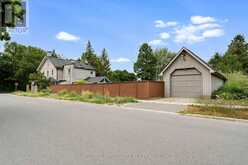 2 ALWINGTON AVENUE | Kingston Ontario | Slide Image Three