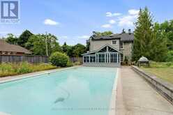 2 ALWINGTON AVENUE | Kingston Ontario | Slide Image Forty