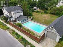 2 ALWINGTON AVENUE | Kingston Ontario | Slide Image Forty-one