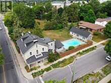 2 ALWINGTON AVENUE | Kingston Ontario | Slide Image Forty-two