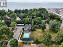 2 ALWINGTON AVENUE | Kingston Ontario | Slide Image Forty-three