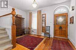 2 ALWINGTON AVENUE | Kingston Ontario | Slide Image Four