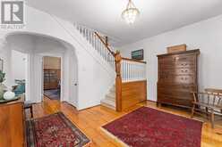 2 ALWINGTON AVENUE | Kingston Ontario | Slide Image Five